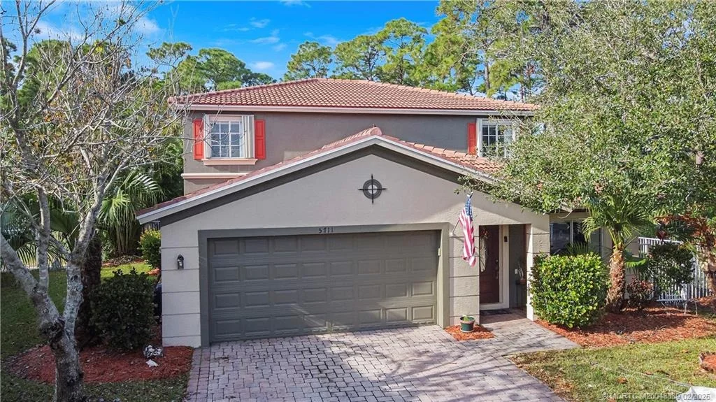 Photo of 5711 SE Graham Drive