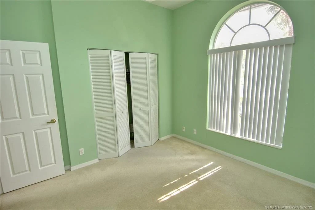 Photo of 7328 SE Seagate Lane