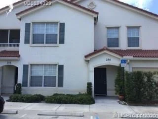 Photo of 254 SE Kitching Circle