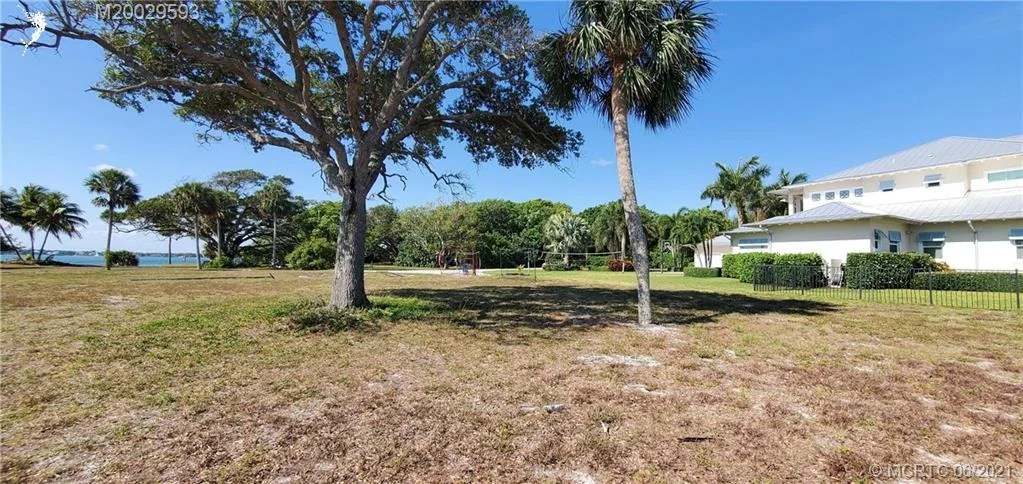 Photo of 4083 SE Old Saint Lucie Boulevard