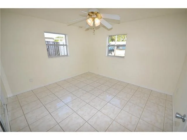 Photo of 1385 NE Silver Maple Way