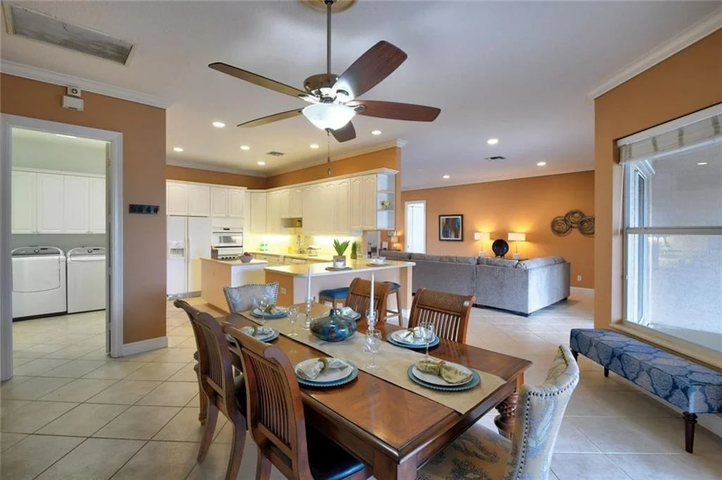 Photo of 5124 SE Horseshoe Point Road