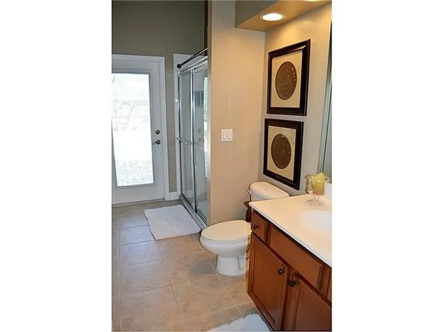 Photo of 2065 SW Panther Trace