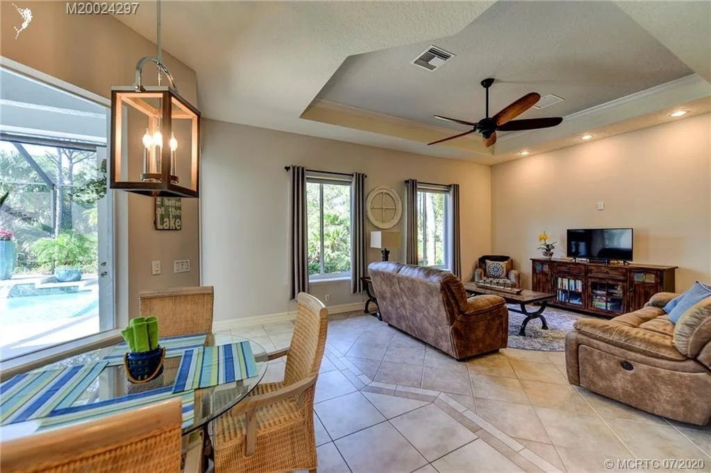 Photo of 4847 SE Longleaf Place