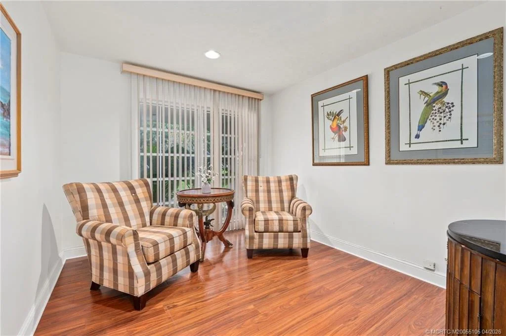 Photo of 6 Castle Hill Way