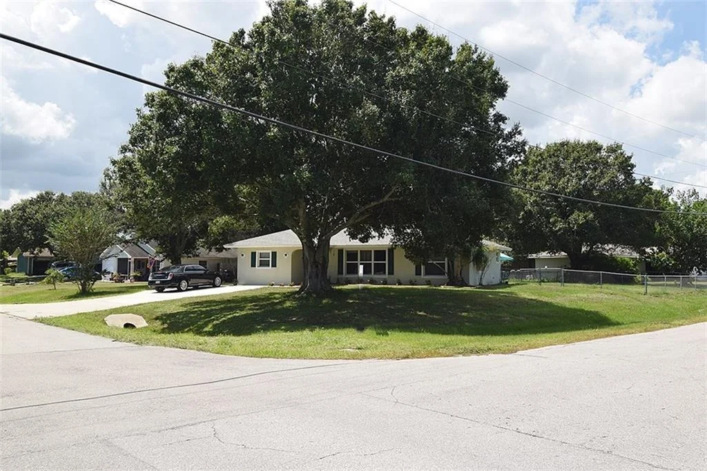 Photo of 4801 Seagrape Drive