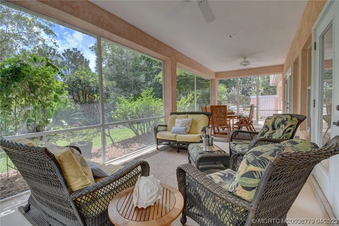 Photo of 5041 SE Bent Wood Drive