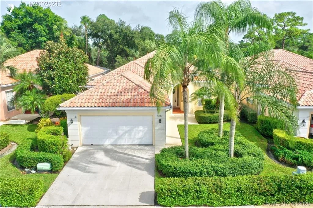 Photo of 1357 SW Eagleglen Place