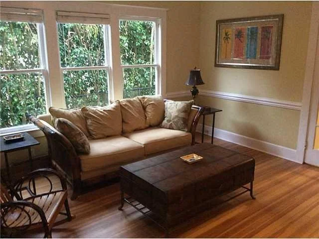 Photo of 1010 SE Riverside Drive