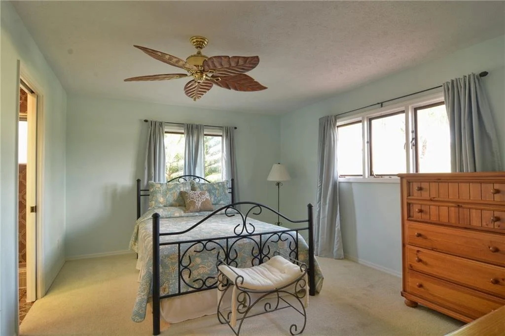 Photo of 3244 SE Fairway E