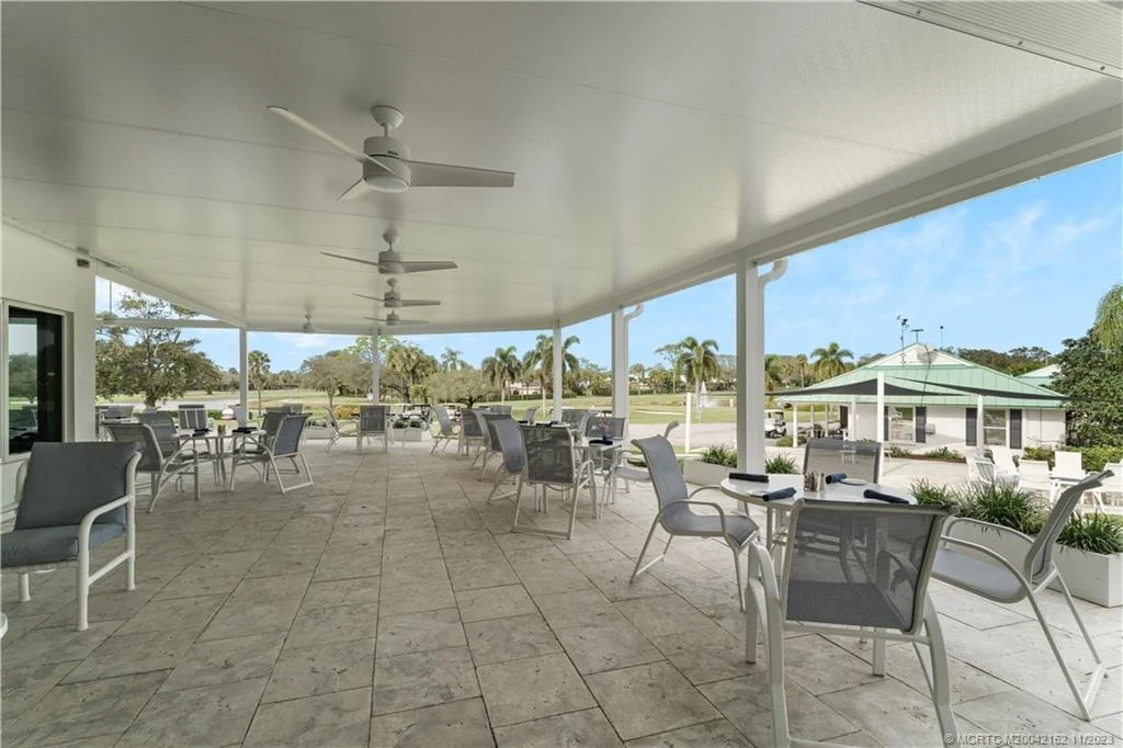 Photo of 3581 SE Court Drive