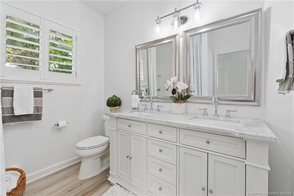 Photo of 3435 SE Putnam Court