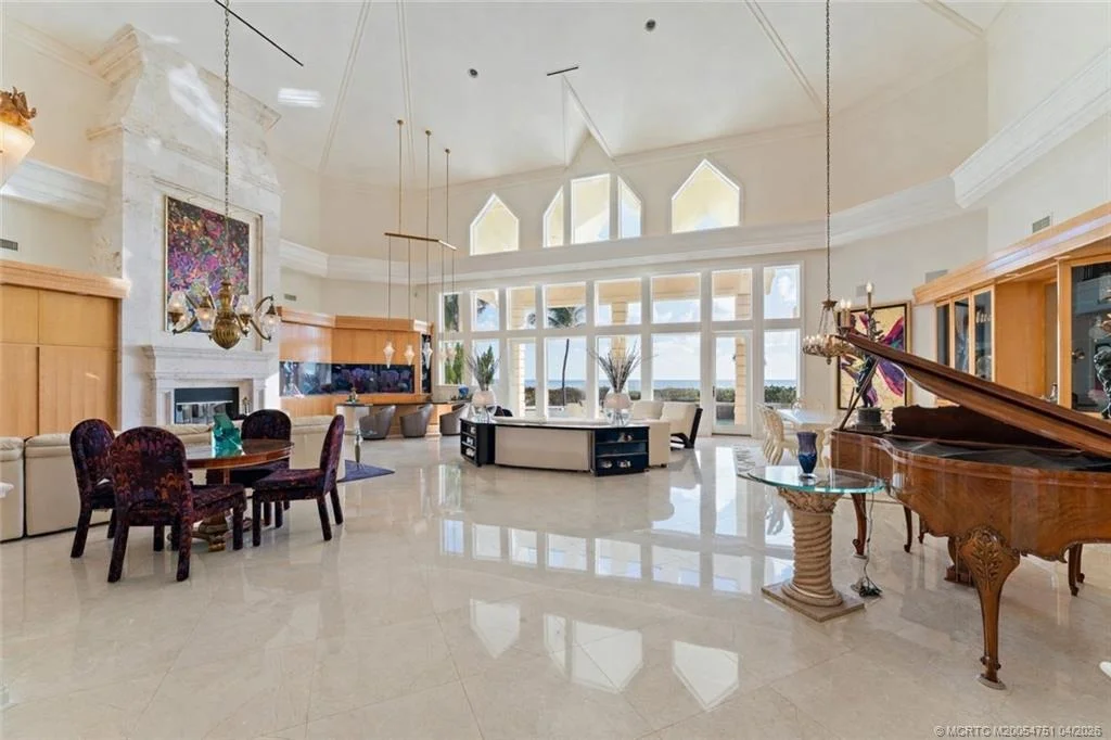 Photo of 3066 SE Dune Drive