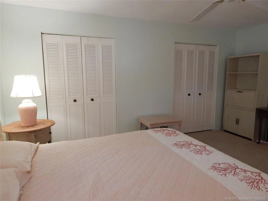 Photo of Unit 55 at 2950 SE Ocean Boulevard