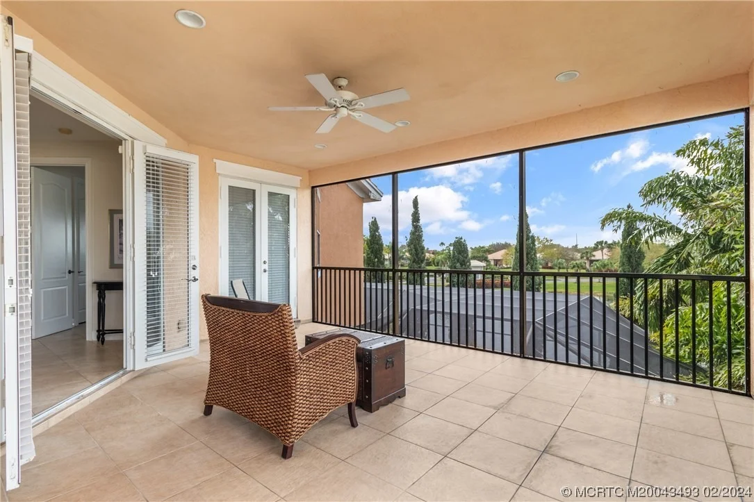 Photo of 1302 River Reach Drive
