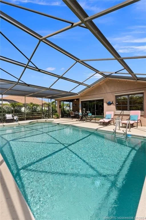 Photo of 4429 SE Bayshore Terrace