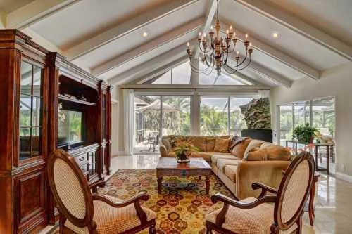 Photo of 6301 SE Winged Foot Drive