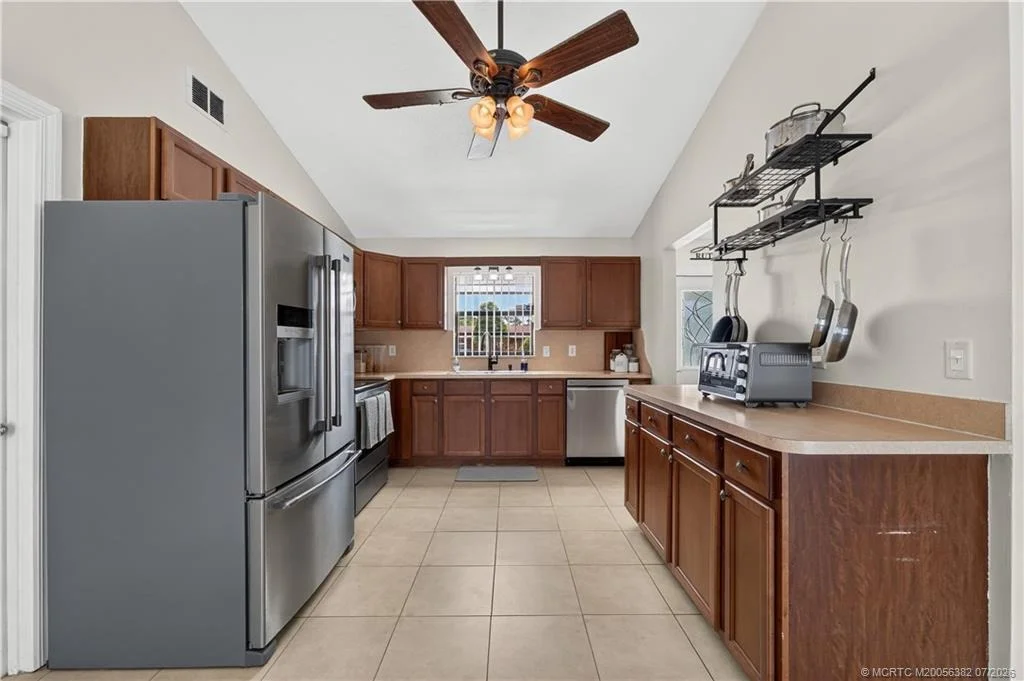 Photo of 5909 Cassia Drive