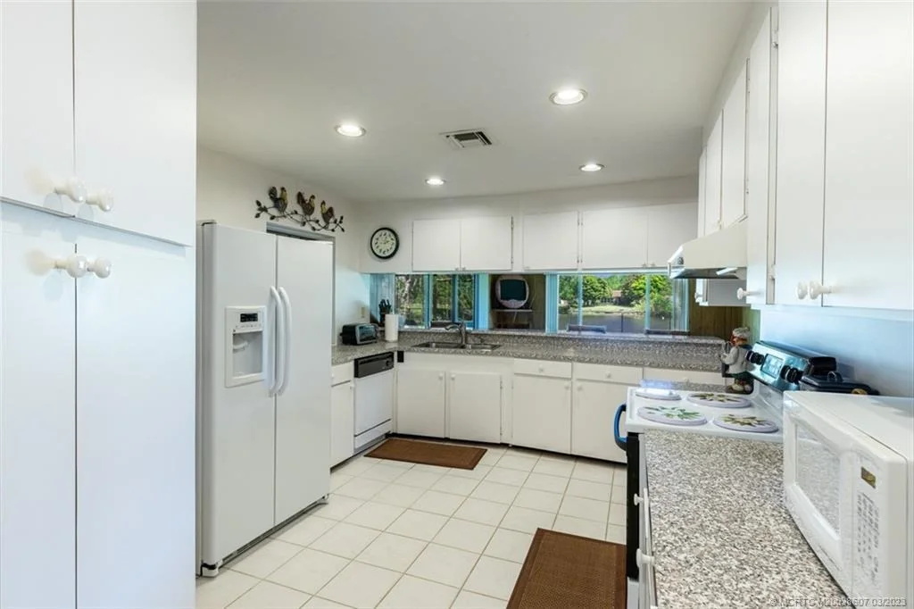 Photo of 1336 Pine Road