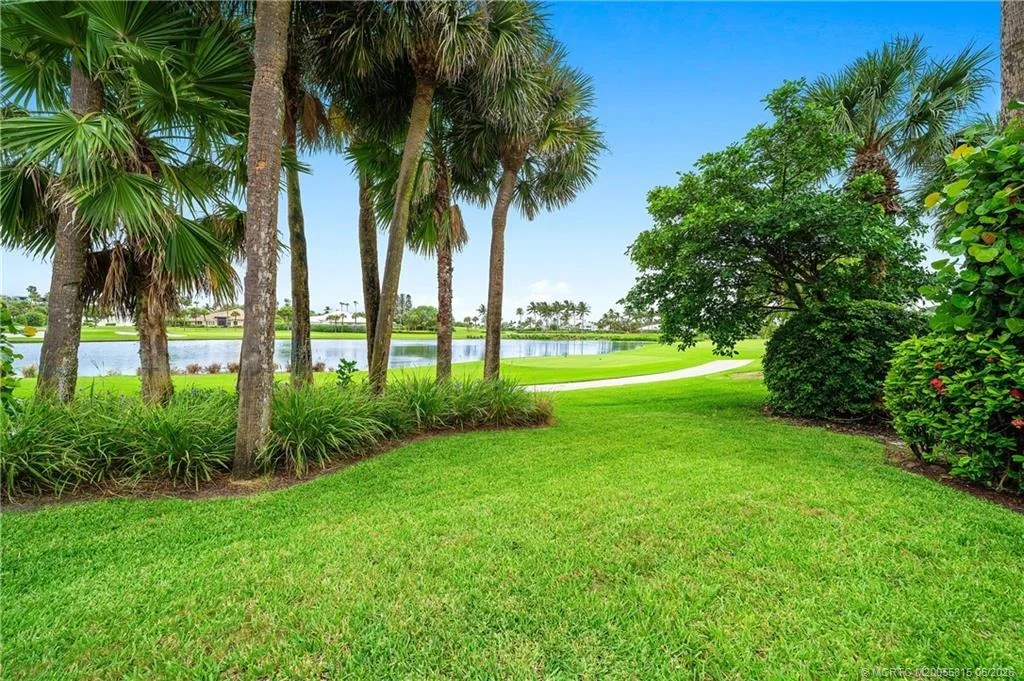 Photo of 2925 SE Dune Drive