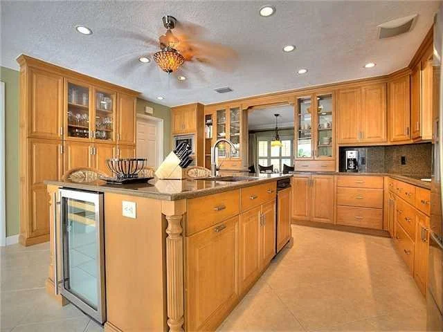 Photo of 3624 SE Fairway East
