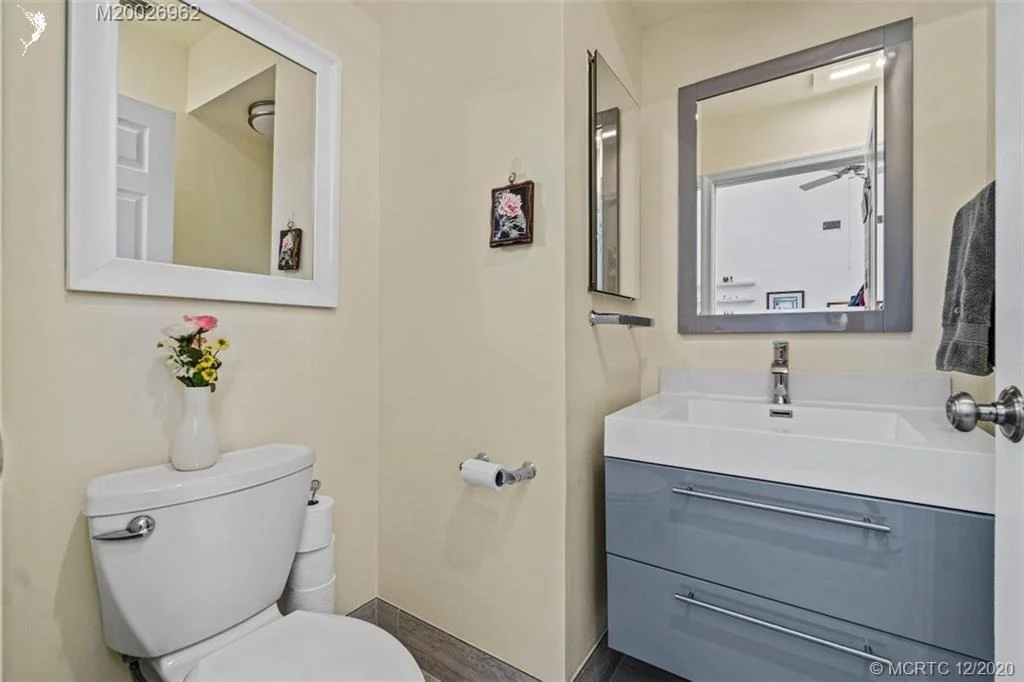 Photo of 8713 SE Riverfront Terrace