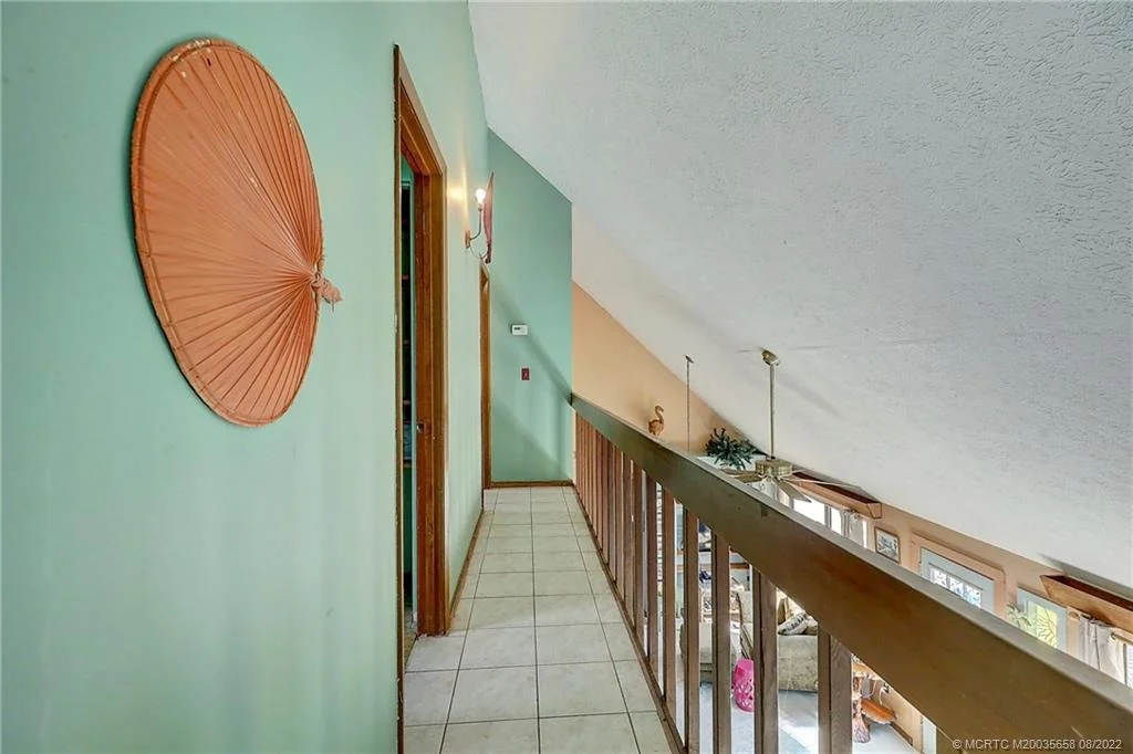 Photo of 4602 SE Shady Ridge Lane