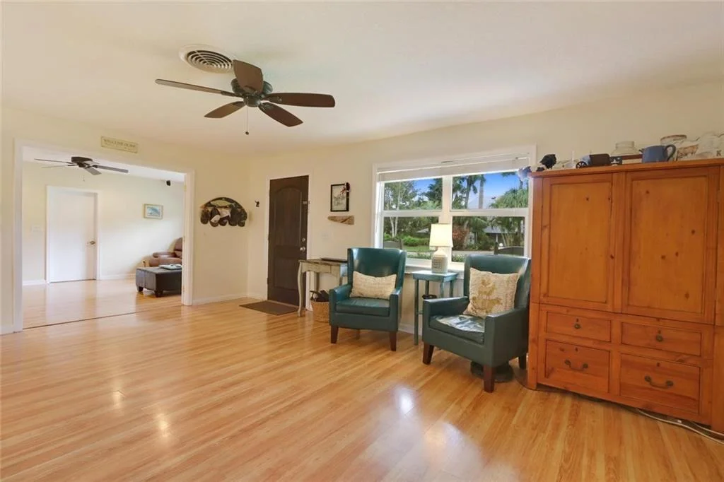 Photo of 500 SE Krueger Parkway