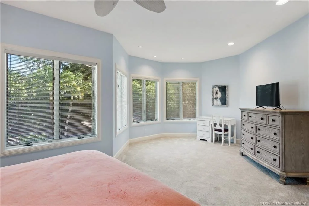 Photo of 110 Hillcrest Terrace
