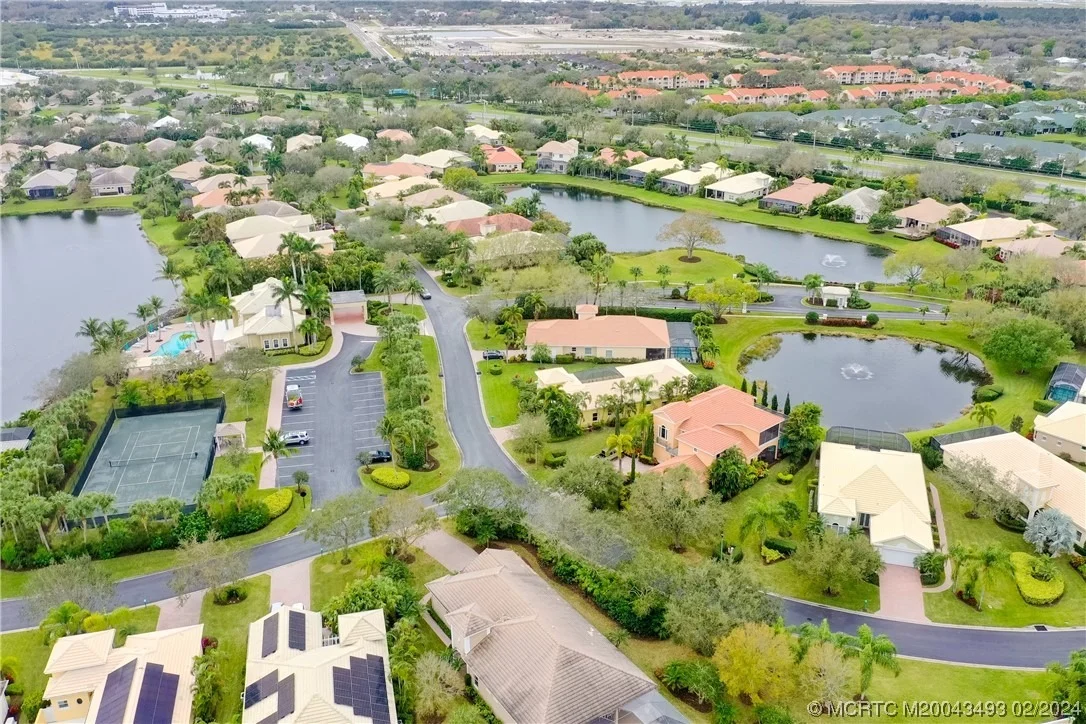 Photo of 1302 River Reach Drive