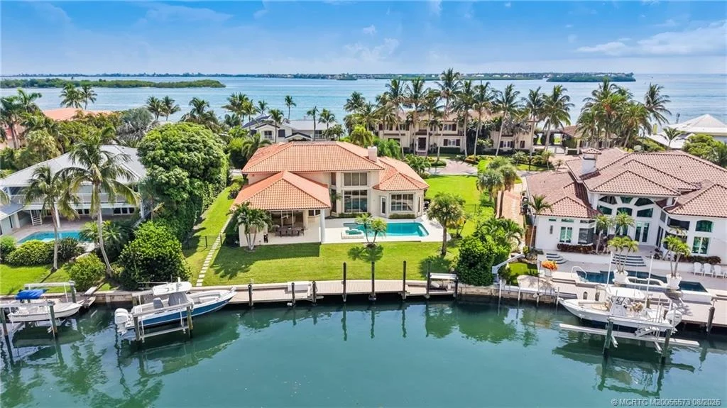 Photo of 9 Island Road