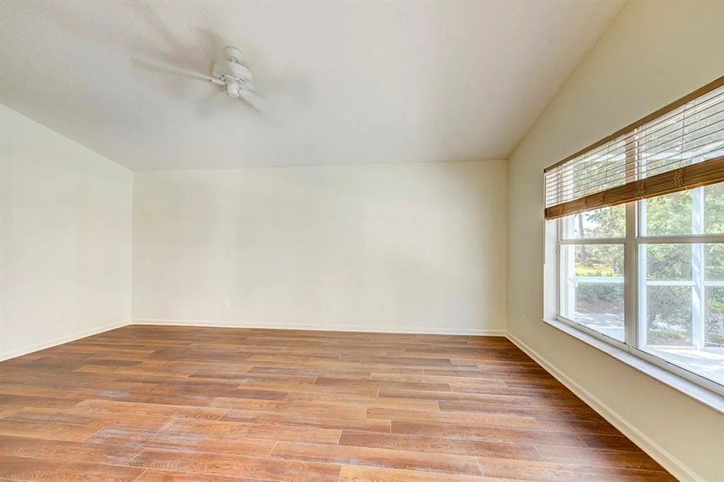 Photo of 7140 SE Twin Oaks Circle