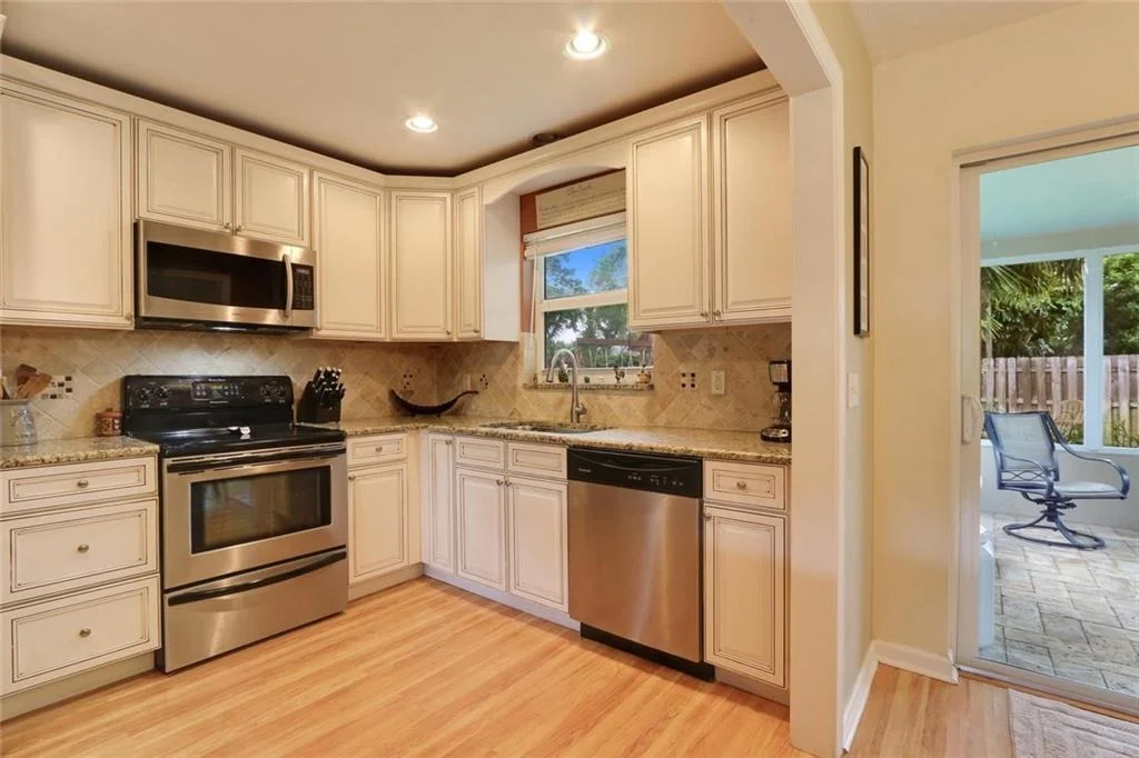 Photo of 500 SE Krueger Parkway