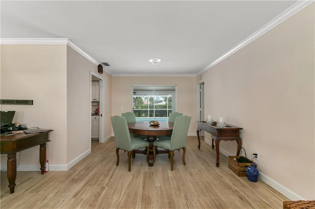 Photo of 3881 SE Fairway West