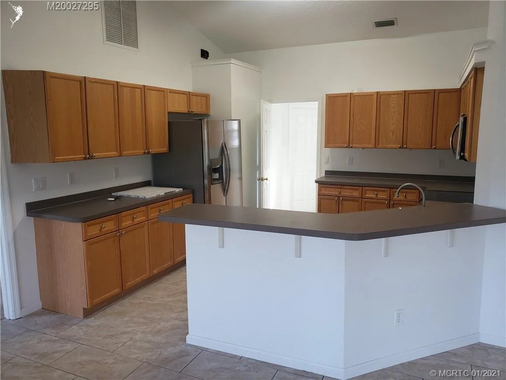 Photo of 4801 Myrtle Drive