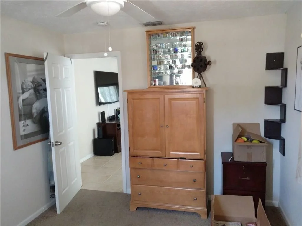 Photo of 3222 SE Hibiscus Street