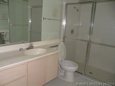 Photo of 8365 SE Double Tree Drive
