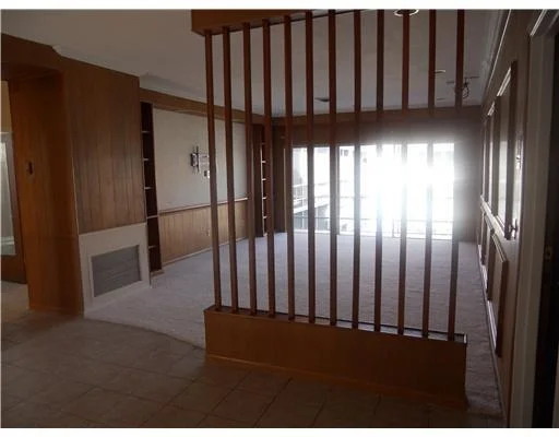 Photo of Unit A6 at 630 SE OCEAN Boulevard