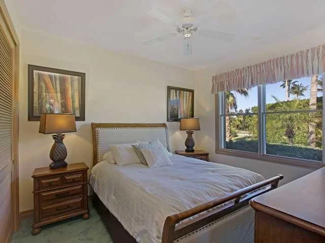 Photo of 2825 SE DUNE Drive