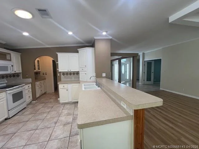 Photo of 6299 Birch Lane