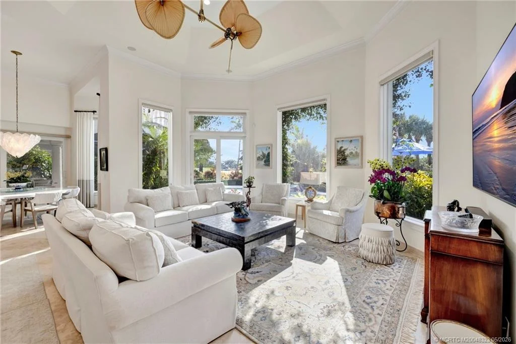 Photo of 2995 SE Dune Drive