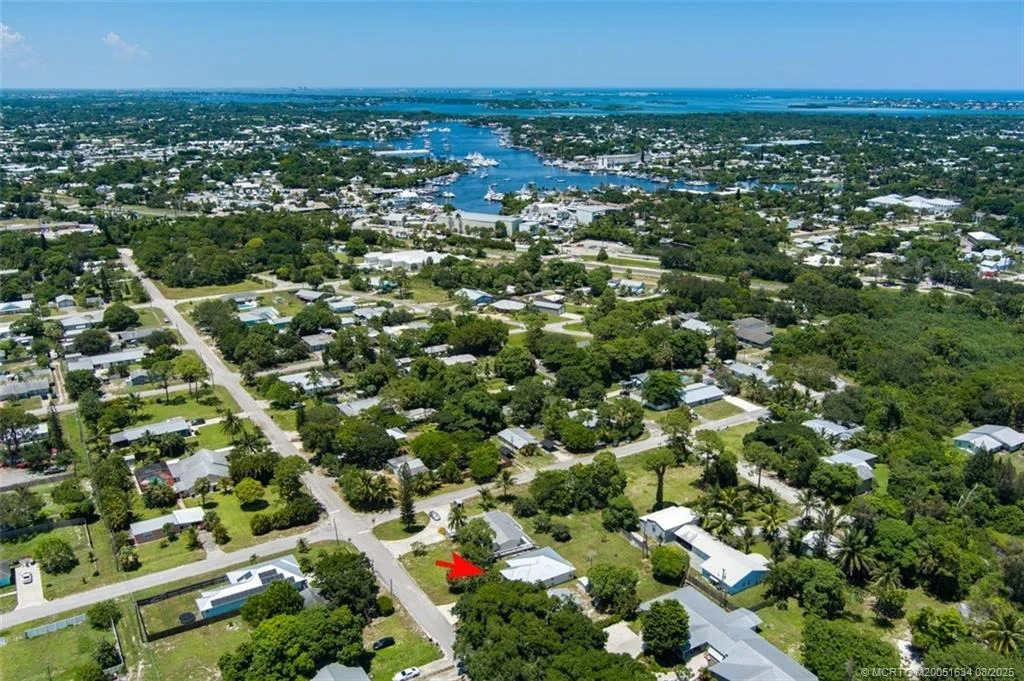 Photo of 5245 SE Channel Drive