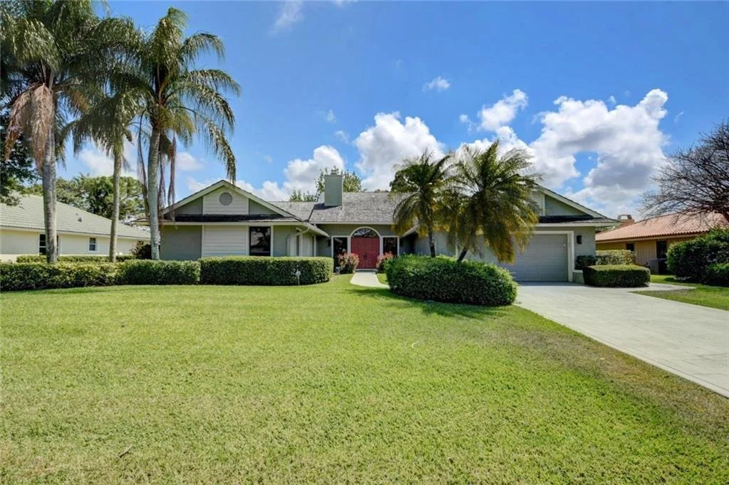 Photo of 3211 SE Court Drive