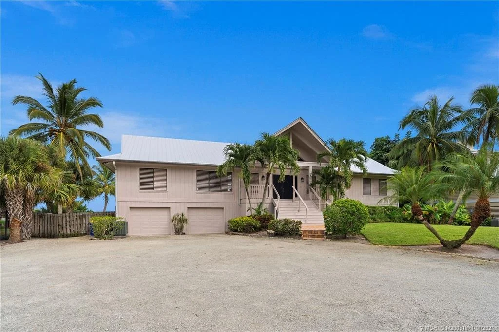 Photo of 116 S Sewalls Point Road