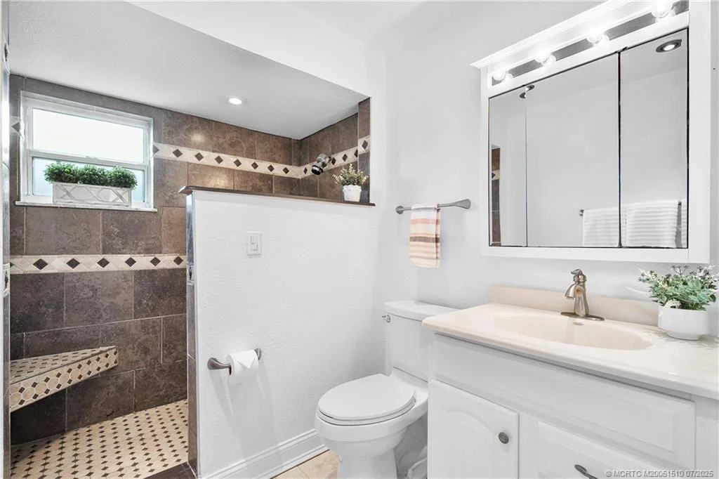 Photo of 1143 SE 14th Street