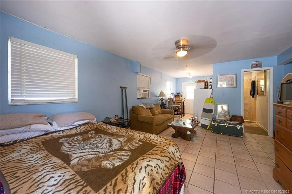 Photo of 6239 SE Lake Circle Drive