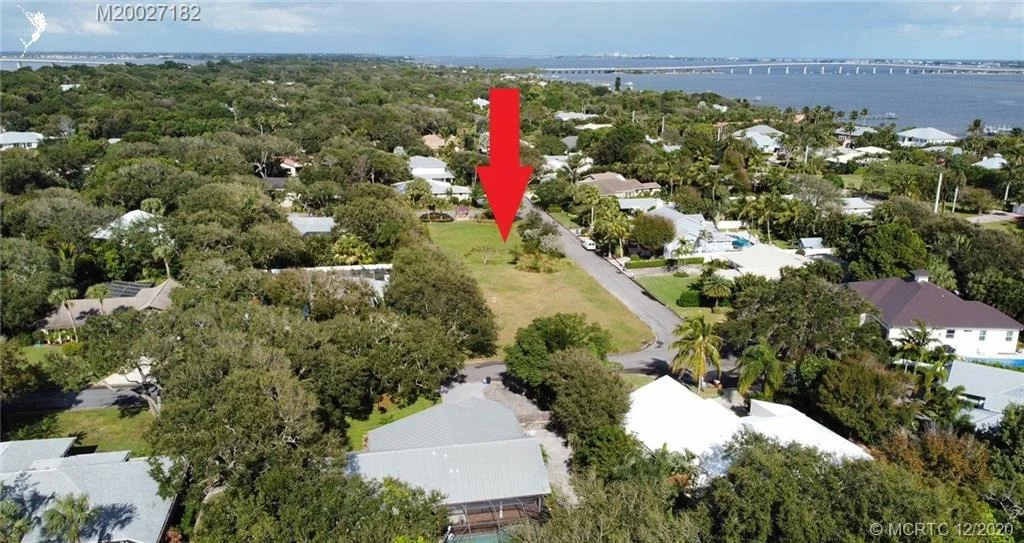 Photo of 0 Lantana Lane