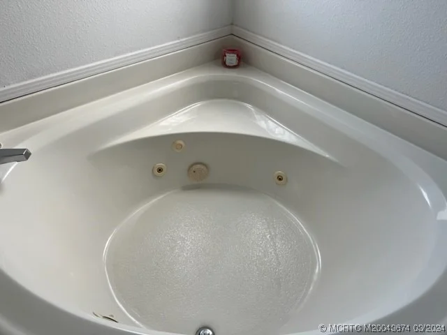 Photo of 4187 3rd Court
