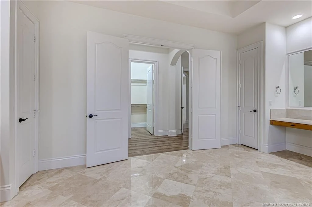 Photo of 104 Tulip Tree Court