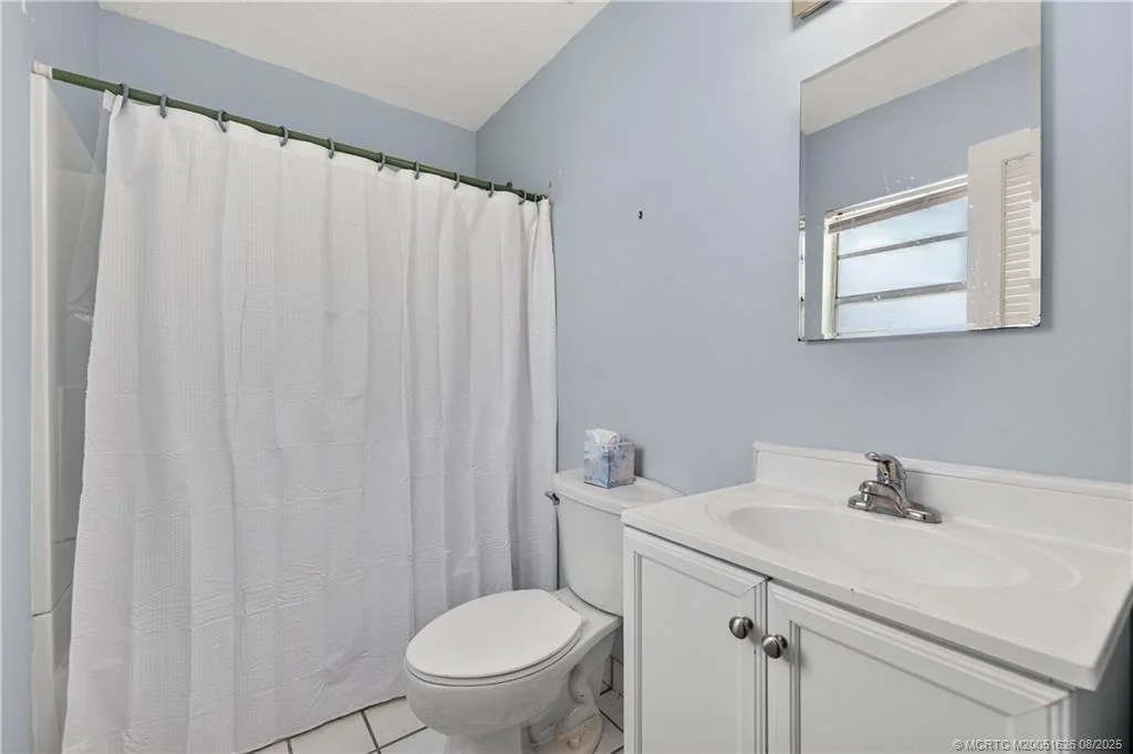 Photo of 6115 Papaya Drive